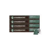 Starbucks Pike Place Kapsül Kahve Paketi 4 x 10'lu - 40 Adet