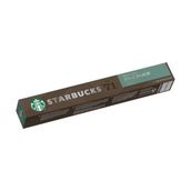 Starbucks Pike Place Roast Kapsül Kahve 10'lu - 1 Paket