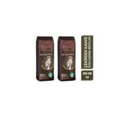 Starbucks Sumatra Çekirdek Filtre Kahve 2 Paket ( 2x250 Gr )