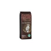 Starbucks Sumatra Çekirdek Kahve 250 gr x 4 - 1 kg