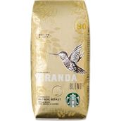 Starbucks Veranda Blend Filtre Kahve 250 gr