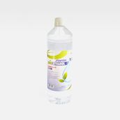Starfire Şömine Yakıtı 1 Litre