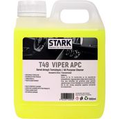 Stark T49 Viper Apc 1 lt Genel Amaçlı Temizleyici