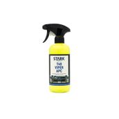 Stark T49 Viper Apc 500 ml Genel Amaçlı Temizleyici