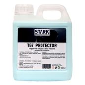 Stark T67 Protector 1 lt Torpido Vinil Koruyucu