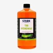 Stark T88 Hydro Wax 1 lt Islak-Kuru Hızlı Cila