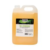 Stark T88 Hydro Wax 5 lt Islak-Kuru Hızlı Cila