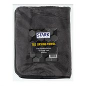 Stark T92 Drying Towel 50x60 cm Kurulama Havlusu