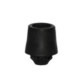Starklips Takoz Bagaj Kapı 90541-09116 Toyota 10 Adet