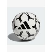 Starlancer Clb Unisex Futbol Topu IP1648