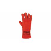 Starline E-072 Kaynak Eldiveni