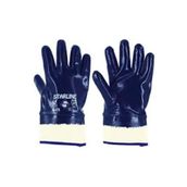Starline E-370 Nitril Petrolcü Tip İş Eldiveni