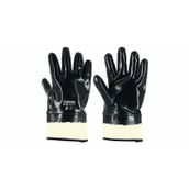 Starline E-372 Nitril Petrolcü Tip İş Eldiveni