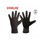 Starline E-49-Ss İş Eldiveni