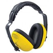 Starline MK-04 27.5 Db Manşonlu Kulaklık