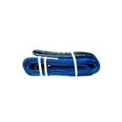 Starline Polyester Sapan Halat 8 Ton 10 Metre
