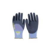 Starline STL-1005 SFT Nitril Eldiven
