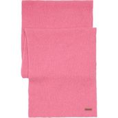 Starling Bonni Açık Pembe Kadın Atkı - Standart