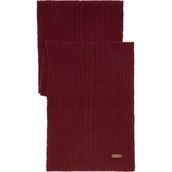 Starling Cyntia Bordo Kadın Atkı - Standart
