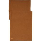 Starling Taba Kadın Atkı - Standart