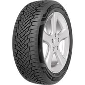 Starmaxx 175/70 R13 82T Maxx Out St582 Dört Mevsim Lastiği 2025