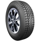 Starmaxx 185/65 R15 88T Tolero ST330 Yaz Lastiği