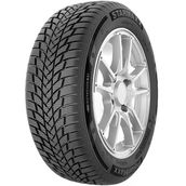 Starmaxx 195/65 R15 91H Polarmaxx Kış Lastiği 2025