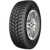 Starmaxx 235/65 R16C 121/119R Prowin ST960 Kış Lastiği 2025