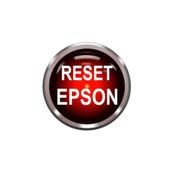 starprint Epson L3050 Yazıcı Için Ped Hatası Reset Pad Dolu Hatası Reset programı