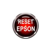 starprint Epson L3251 Yazıcı Için Ped Hatası Reset Pad Dolu Hatası Reset programı