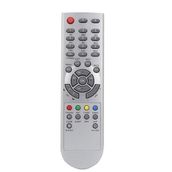 Starsat 30-50-180-190-220-3300 Uydu Kumandası