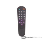 Starsat 3500D Uydu Kumandası