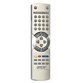 Starsat 550-650 Uydu Kumandası
