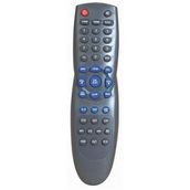 Starsat 7964 SR-3500-650 Uydu Alıcı Kumandası