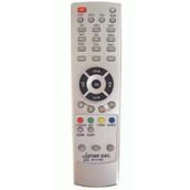 Starsat SRX190-SRX220 Uydu Kumandası