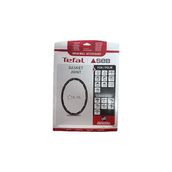 Starseven Clipso+Chef/nutricook/nutricook+Plus/clipso+Precision/acticook Düdüklü Tencere Lastik / X1010