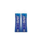 Starseven Durex Play Hisset Kayganlaştırıcı Jel (2 x 50 Ml)