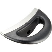 Starseven Fissler Coronal Tencere Için Yan Sap, Yedek Sap, Yedek Parça,