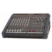 Startech PS-800 Power Mikser Anfi
