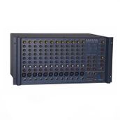 Startech Safran 2000 Power Mikser Anfi