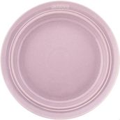 STAUB 1023896 DERİN TABAK KİRAZ ÇİÇEĞİ 24 CM
