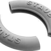 Staub Accessories Silikon Tutacak
