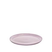 Staub Dining Kiraz Çiçeği Seramik Tabak 26 Cm - Açık Pembe