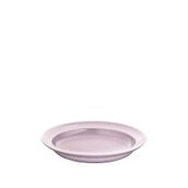 Staub Kiraz Çiçeği Seramik 24 cm Derin Tabak