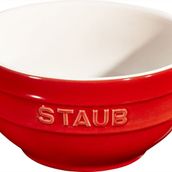 Staub Seramik Kase