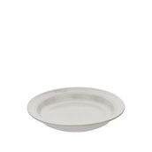 Staub Staub Trüf Beyazı Seramik Tabak 24 Cm