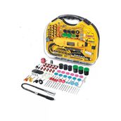 Staxx Power 350 Parça 450W 6 Kademeli Hobi Gravür Makinesi