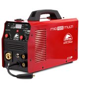 Stayer MIG 165 Multi 165 A Gaz Altı Kaynak Makinesi