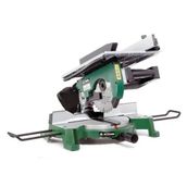 Stayer SC 250W Gönye Kesim Makinası