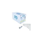 STD 5.0x70 200 Adet Sunta Vidası